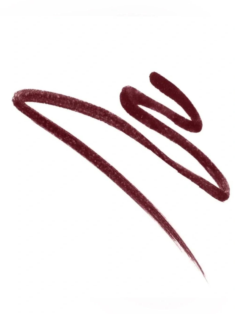 ALMAY Liquid Eyeliner Pen - 222 Brown, NEW